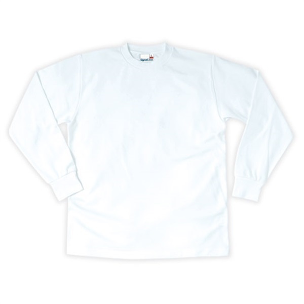 【セール】ドライテック2ロングスリーブTシャツ