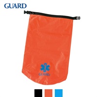 GUARD ドライバッグ 20L
