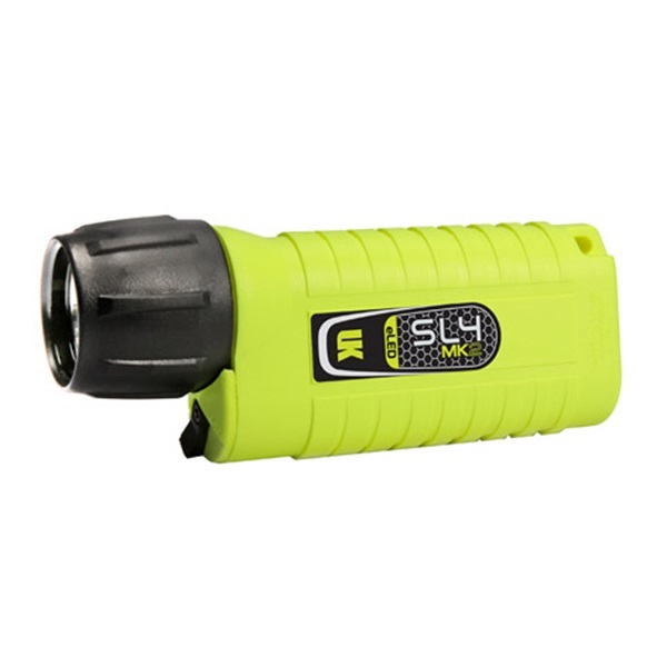 【セール】UK SL4