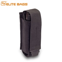 ELITE BAGS  MB11.012 ターニケットホルスター