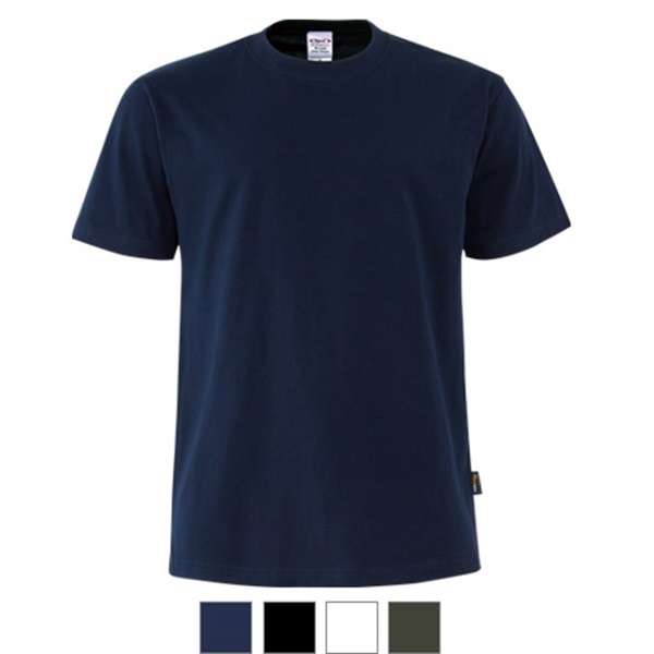 【セール】コーデュラTシャツ(無地)