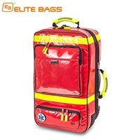ELITE BAGS EB02.007 レスピレートリーバッグ