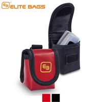ELITE BAGS EB.02 パルスオキシメーター ホルスター