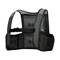 イージーフィット アイスベスト
