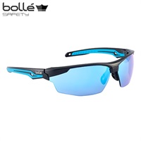 bolle TRYON ブルーフラッシュレンズ