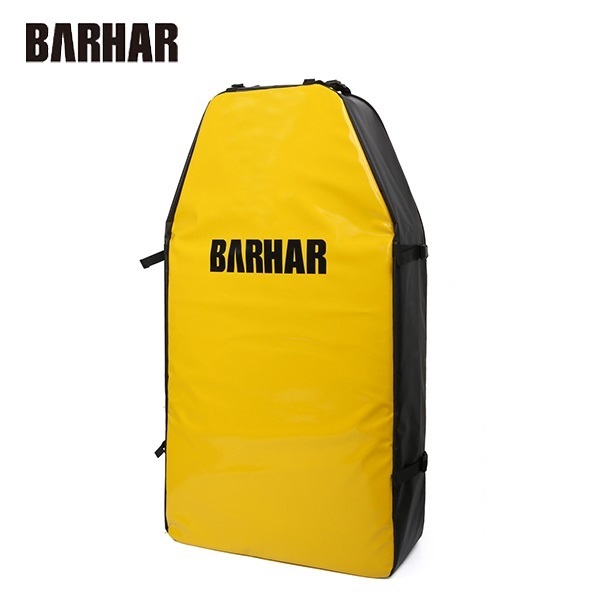 BARHAR ストレッチャーバッグ