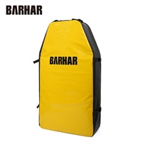 BARHAR ストレッチャーバッグ