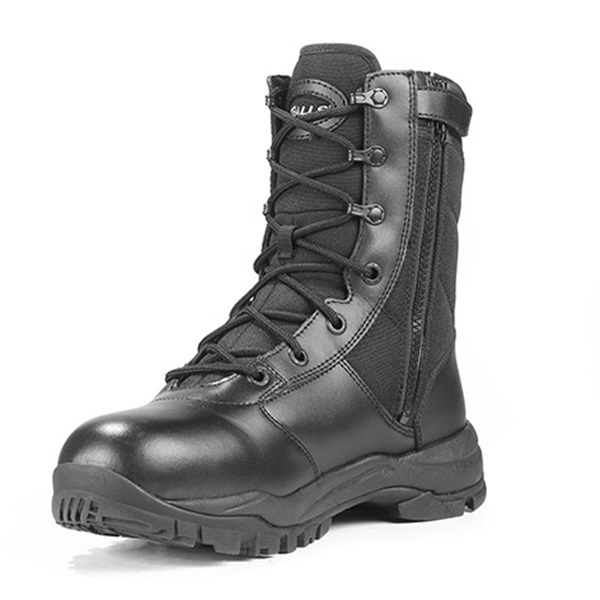 【セール】GALLS Duty Boots
