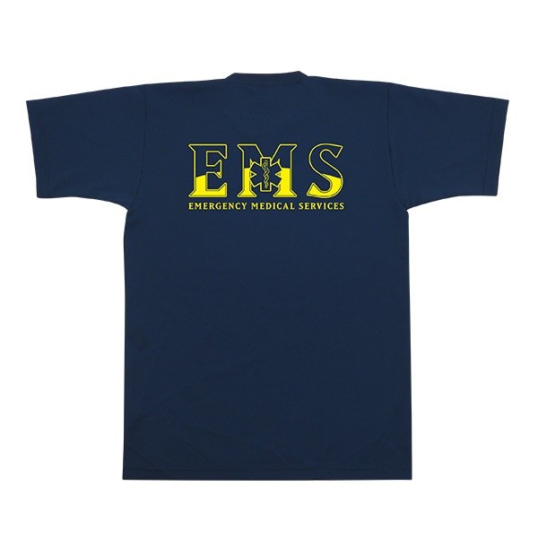 E.DESIGN CLASSIC 2025-EY セオアルファTシャツ