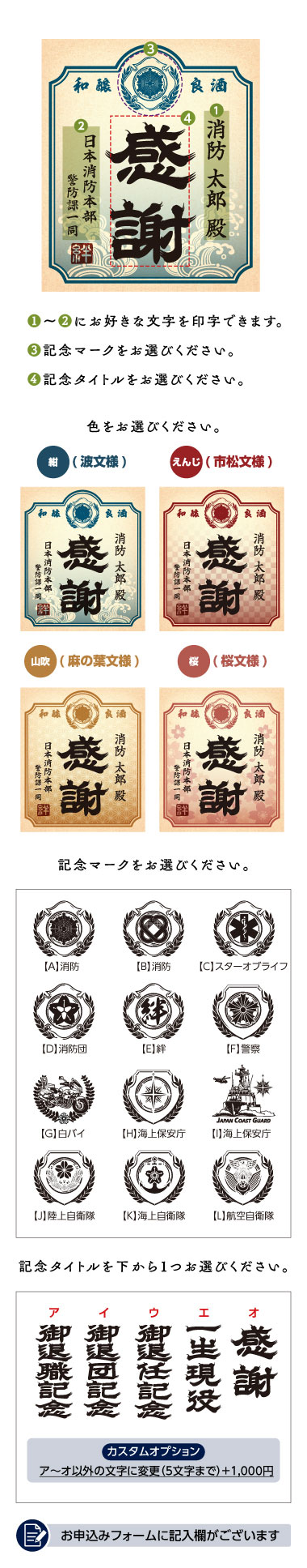 オーダー詳細説明sp1