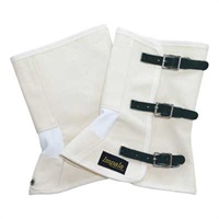 操法用脚絆 IMPALA 40.99