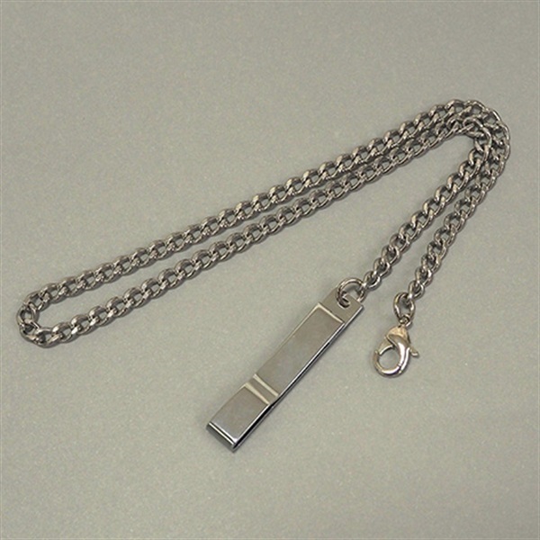 クリップチェーン