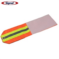 Signal リフレクティブ 応急バンド