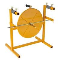 消防ホース巻き取りタコマン V2