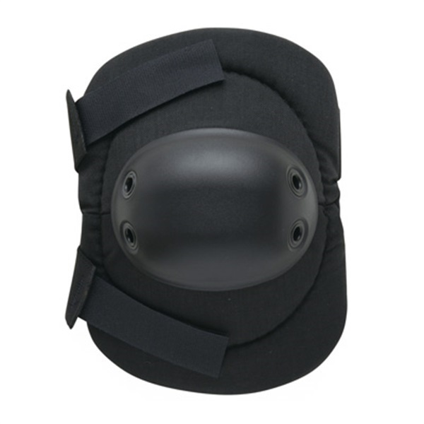 ALTA FLEX エルボーパッド