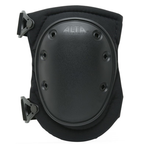 ALTA FLEX ニーパッド
