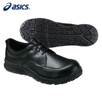 【セール】アシックス ウィンジョブ CP502