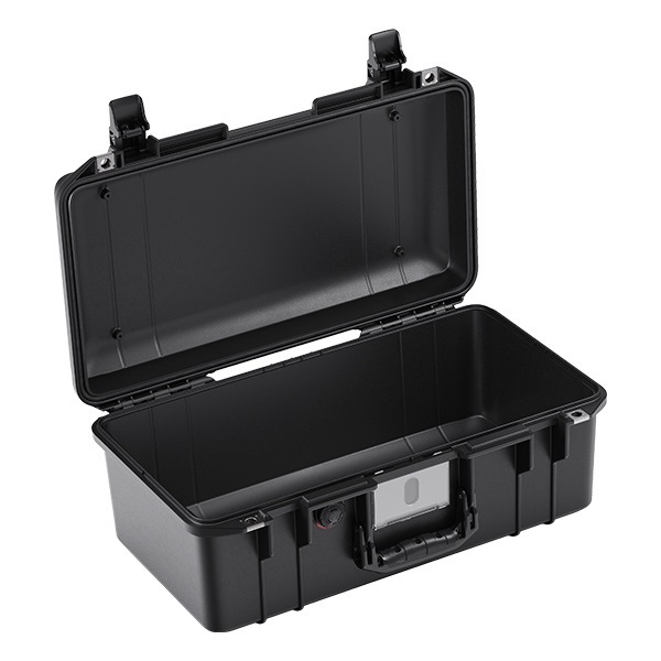 ペリカン 1506 エアケース(フォームなし)