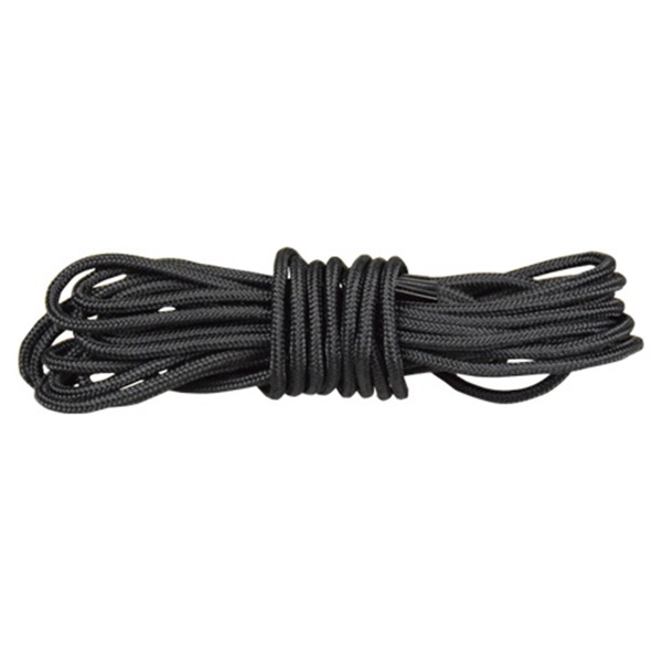 ケブラーシューレース