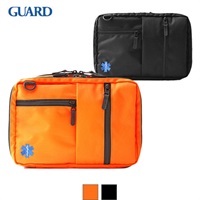 GUARD ファーストエイドウエストバッグ