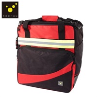 【セール】TE05.028 EQUI バックパック