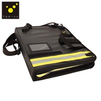 TE05.113 BIG オペレーションコントロールホルダー