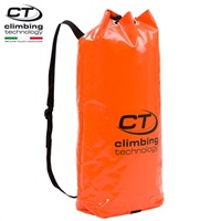 【セール】CT キャリアー