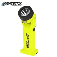 ナイトスティック XPP-5566 直角ライト