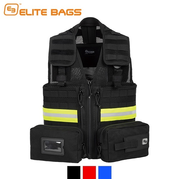 ELITE BAGS モビリティベスト
