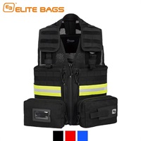 ELITE BAGS モビリティベスト
