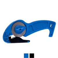 S-CUT EMERGENCY カッター【QE】