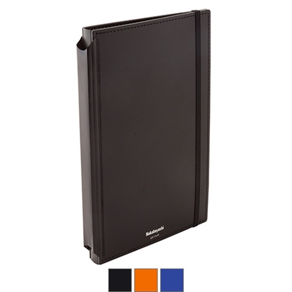 折りたたみクリップボード