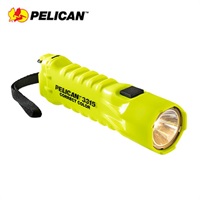 ペリカン 3315CC LEDフラッシュライト