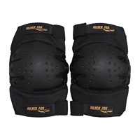 2WAYフィット ニーパッド