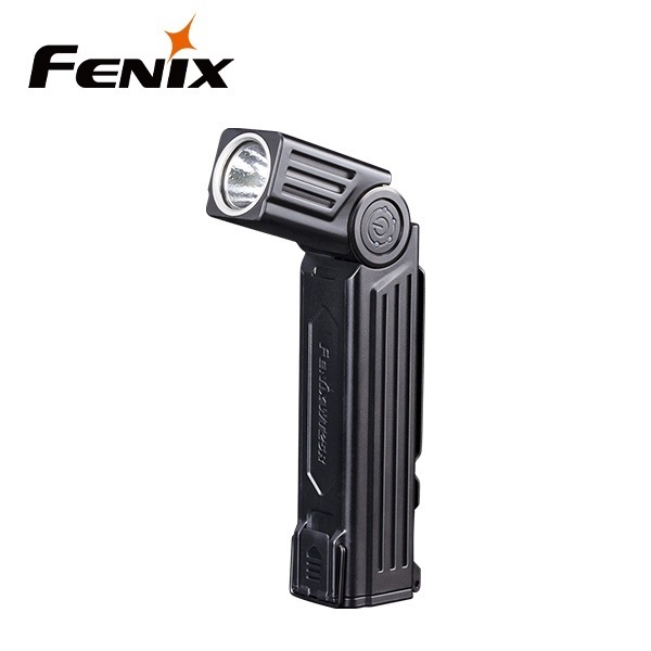 【セール】Fenix WT25R