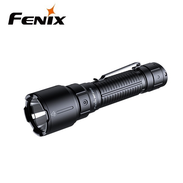 【セール】Fenix WF26R