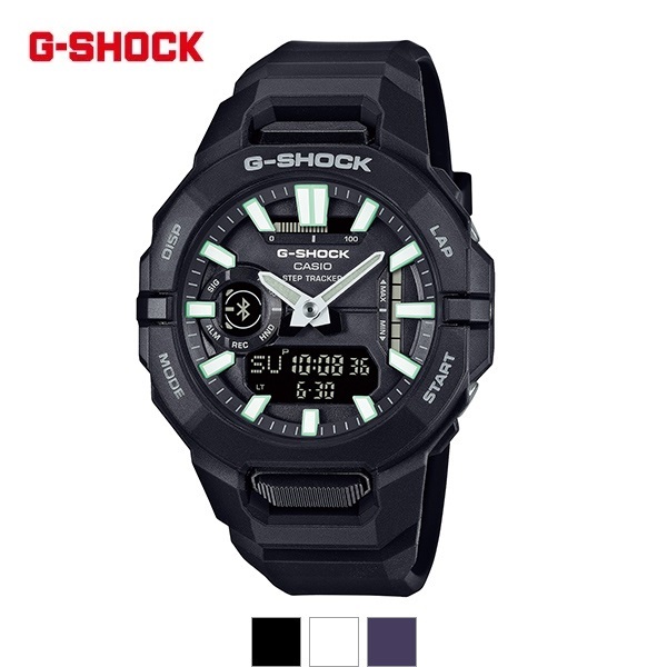 G-SHOCK GBA-950