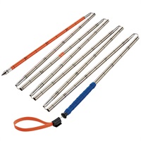 オルトボックス 320スチールプラス・pfa