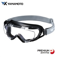 山本光学 YG-1100 ゴーグル【PAF】