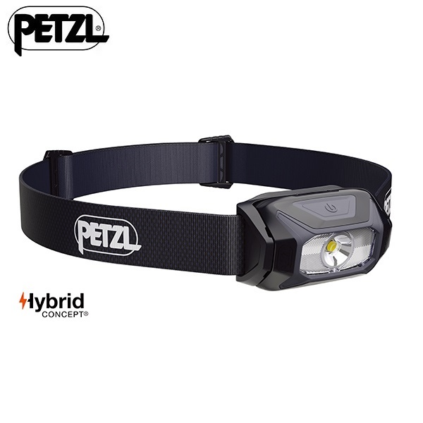 ペツル ティキナ