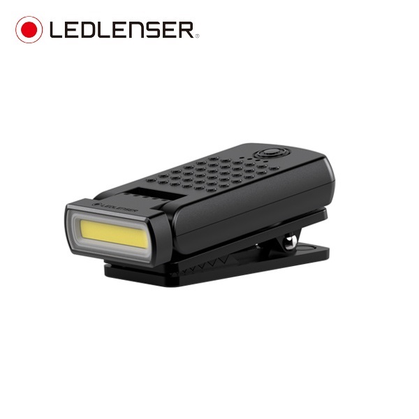 レッドレンザー W1R Work