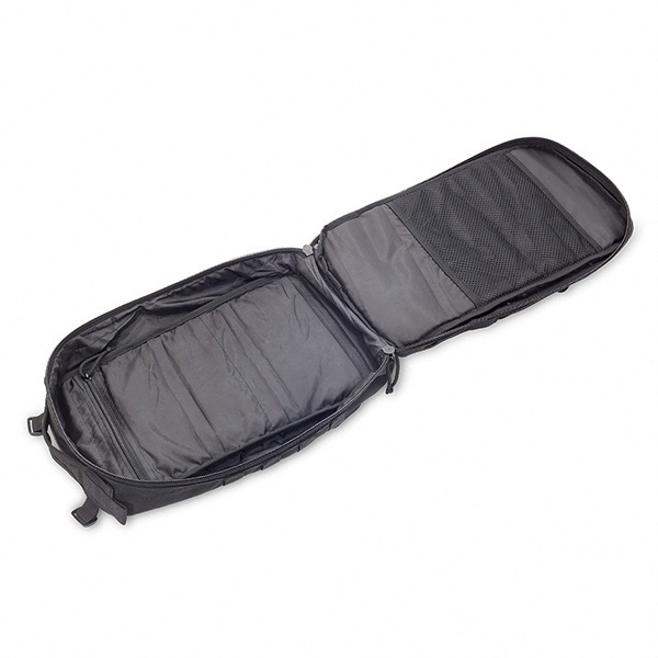 ELITE BAGS MB11.010 コンパクトコンバットバックパック