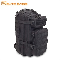 ELITE BAGS MB11.010 コンパクトコンバットバックパック