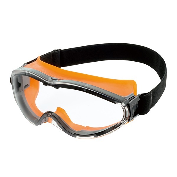 SP-19F-1 無気孔 ゴーグル