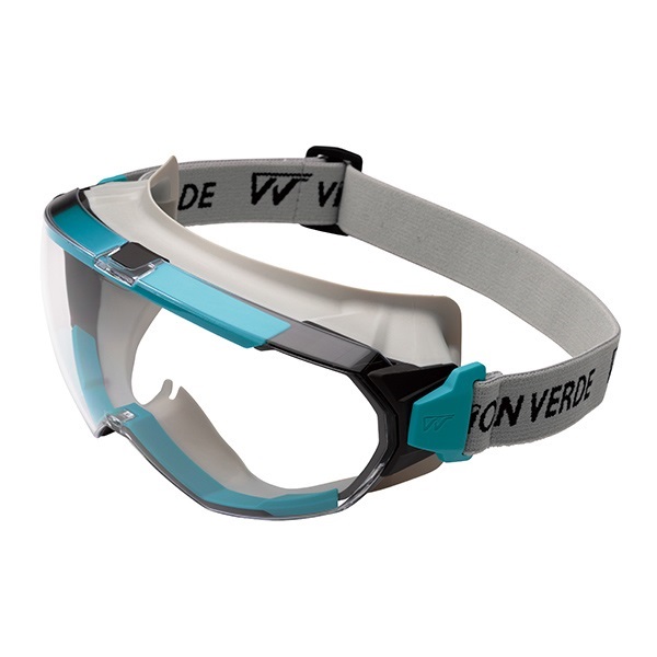 ビジョンベルデ VG-505F NV