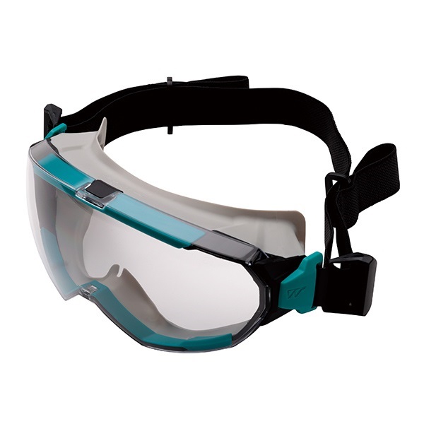 ビジョンベルデ VG-505F NV イージーバンド