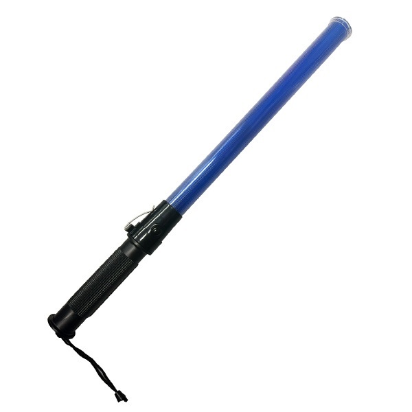 誘導棒［ブルー］