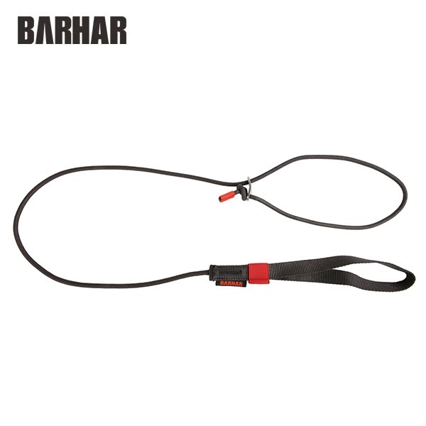 BARHAR フットコード BH9604 [スピードタイプ]