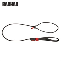 BARHAR フットコード BH9604 [スピードタイプ]