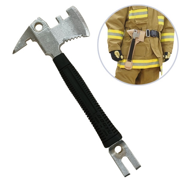 レスキューアッキス SD-01【消防職員限定販売】